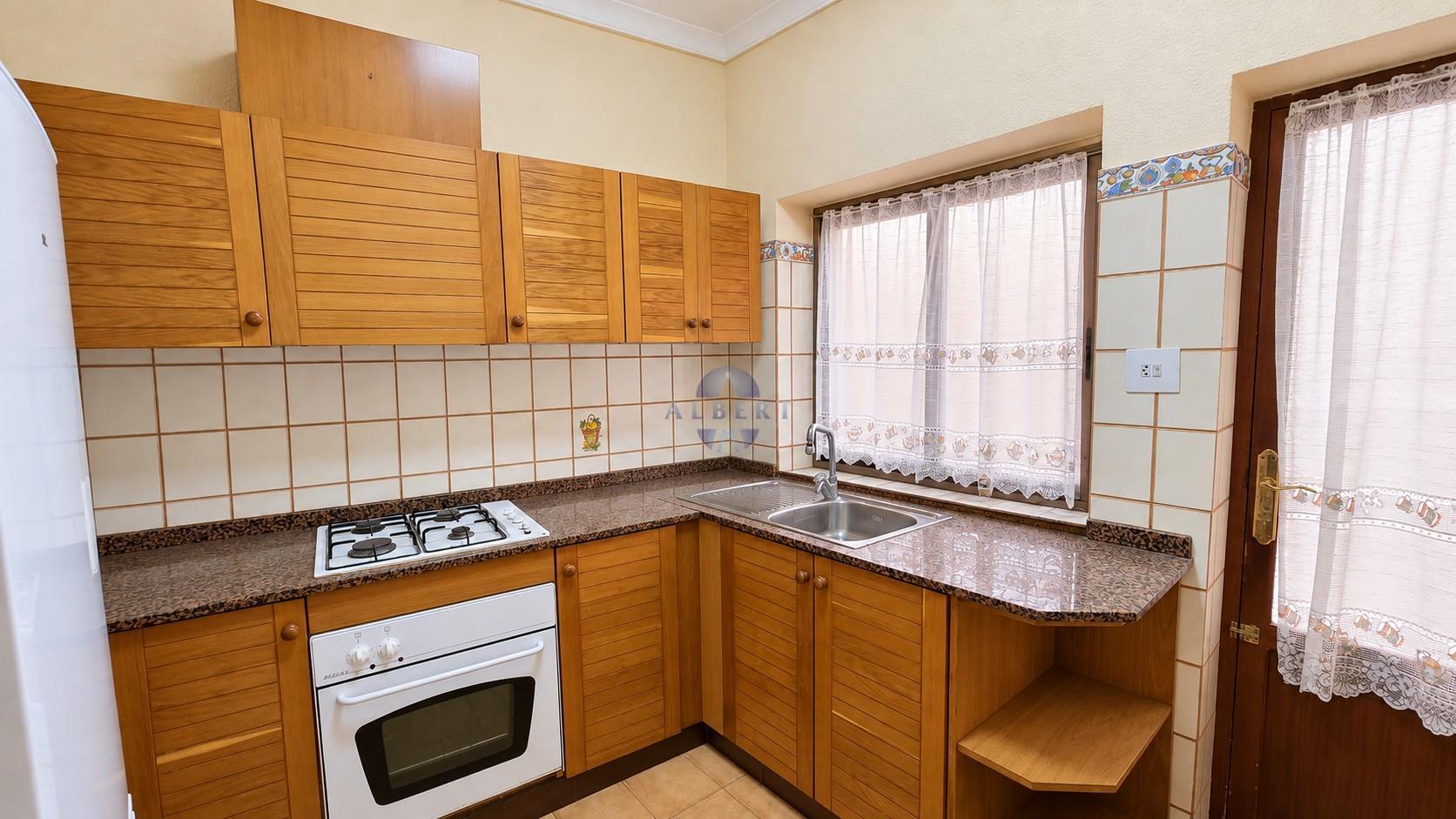 Venta de piso en Monóvar-Monòver