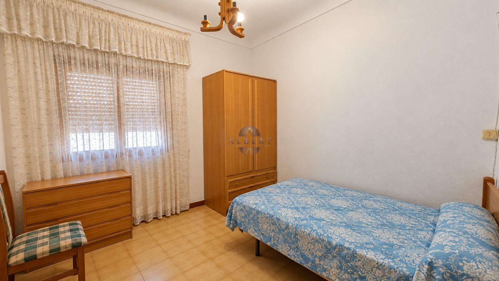 Venta de piso en Monóvar-Monòver