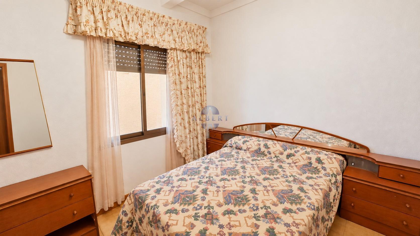 Venta de piso en Monóvar-Monòver