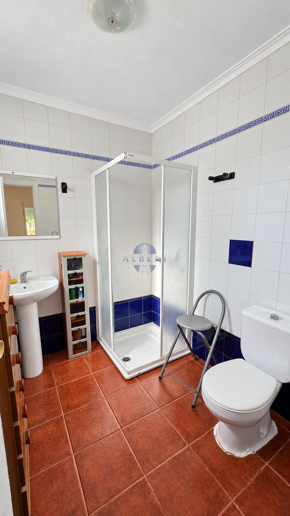 Venta de chalet en Monóvar-Monòver