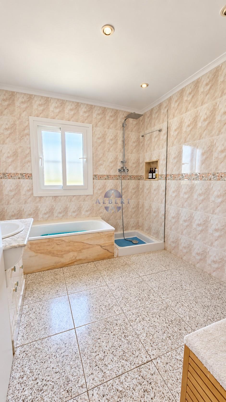 Venta de chalet en Monóvar-Monòver