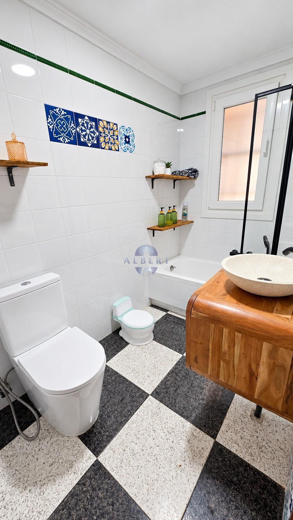 Venta de chalet en Monóvar-Monòver