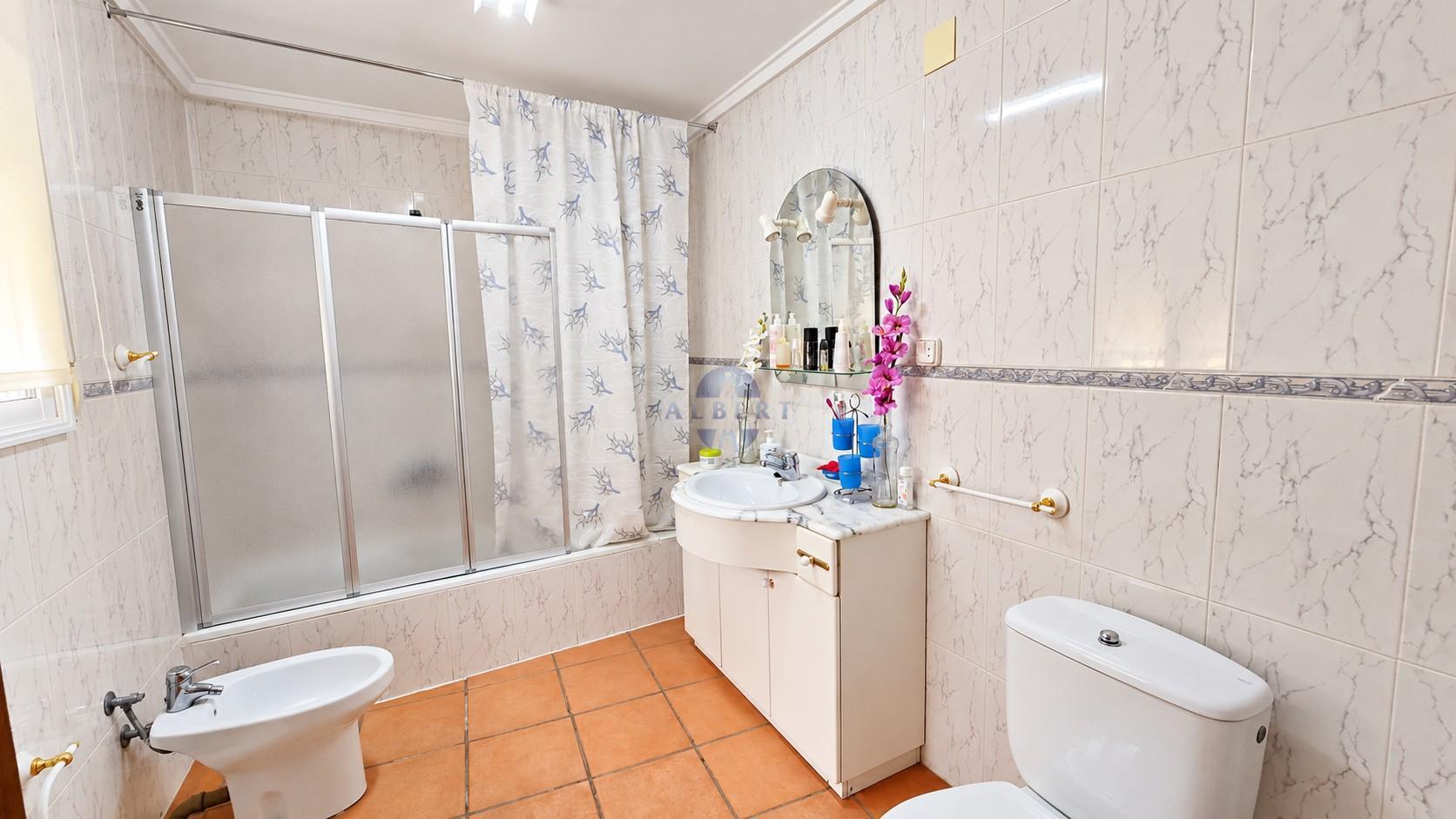 Venta de chalet en Monóvar-Monòver