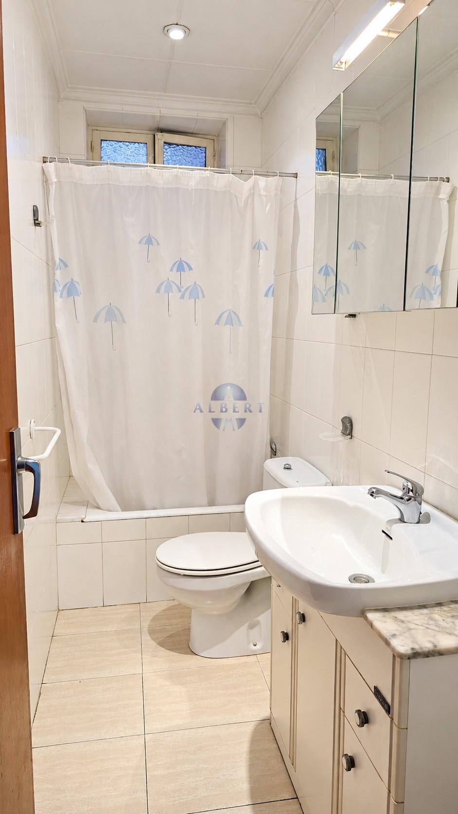 Venta de piso en Monóvar-Monòver