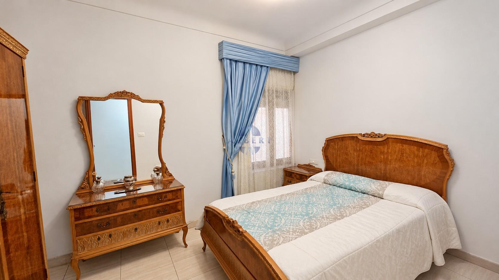 Venta de piso en Monóvar-Monòver