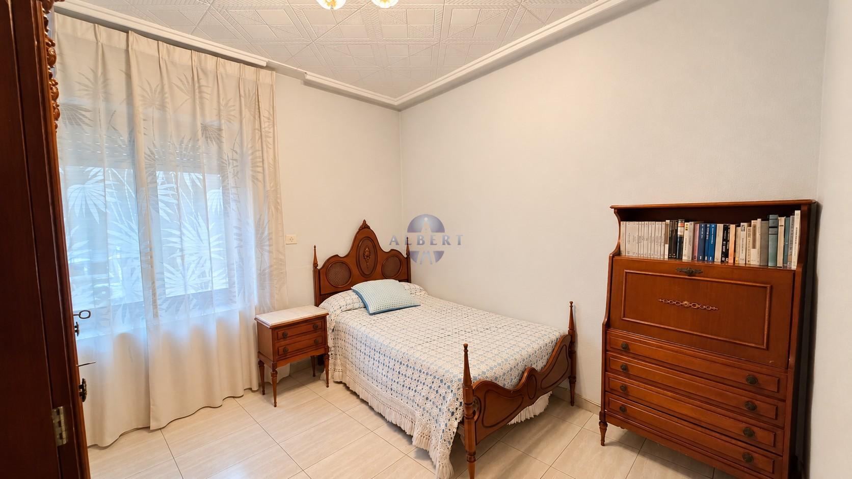 Venta de piso en Monóvar-Monòver