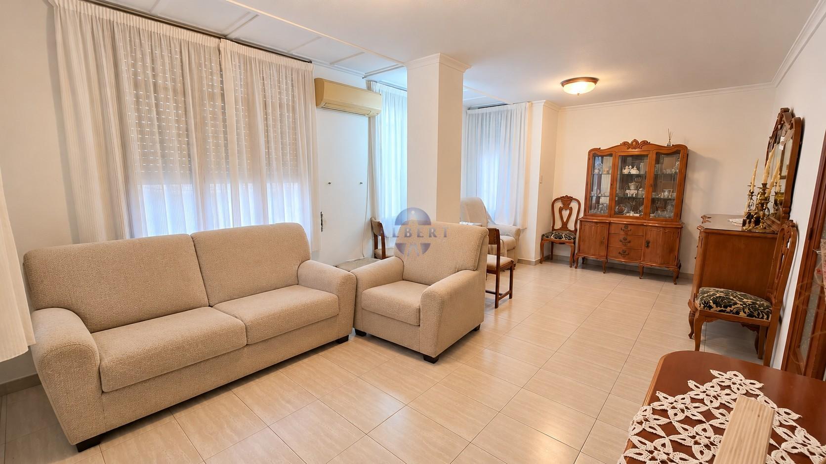 Venta de piso en Monóvar-Monòver