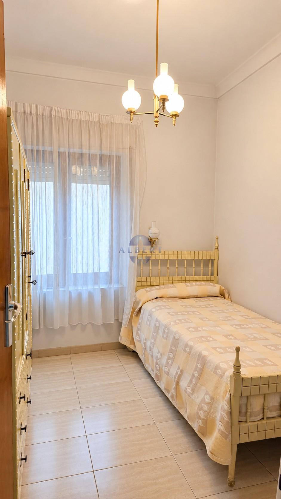 Venta de piso en Monóvar-Monòver