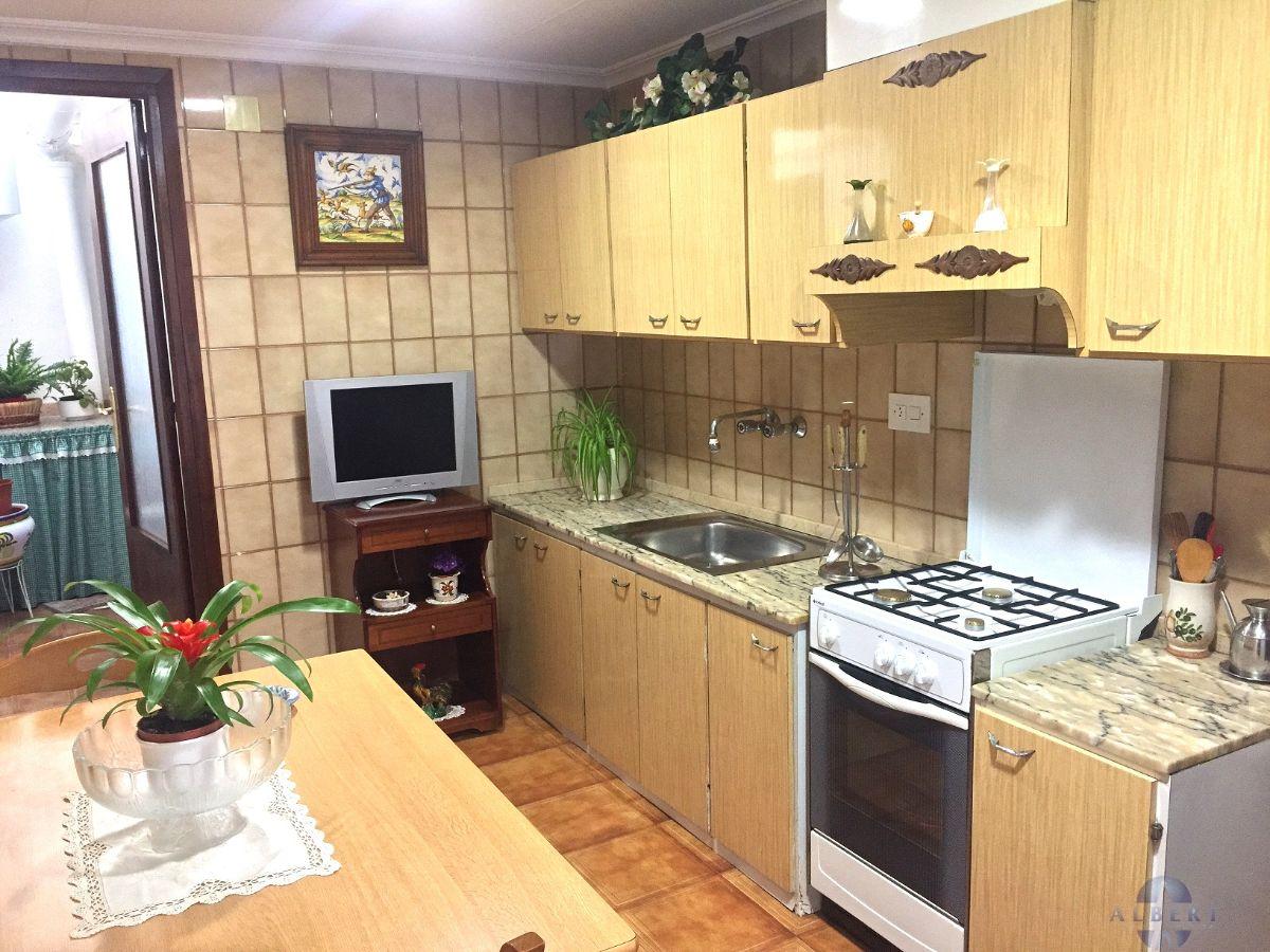 Venta de casa en Monóvar-Monòver