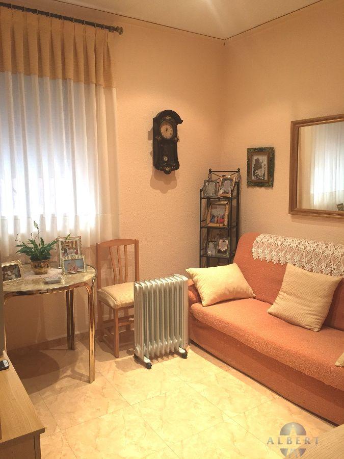 For sale of house in Monóvar-Monòver