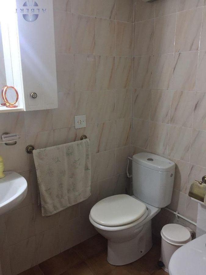 For sale of house in Monóvar-Monòver