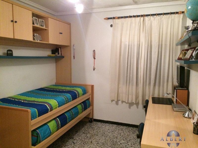 Venta de piso en Novelda