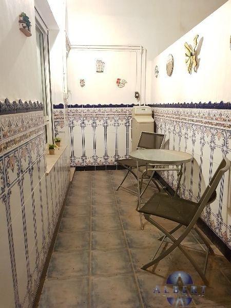 Venta de piso en Novelda