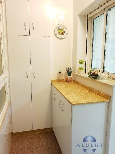 Venta de piso en Novelda