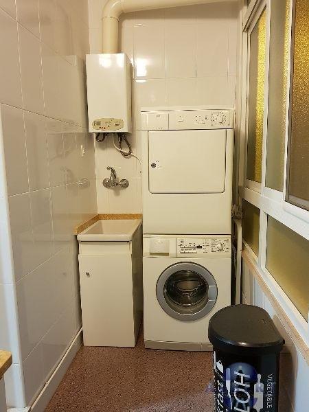 Venta de piso en Novelda