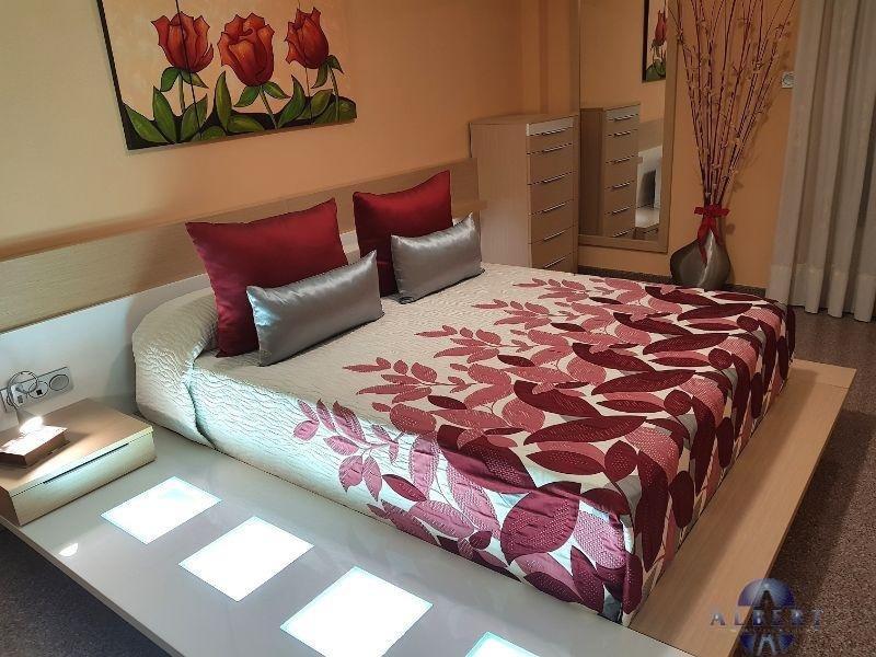 Venta de piso en Novelda