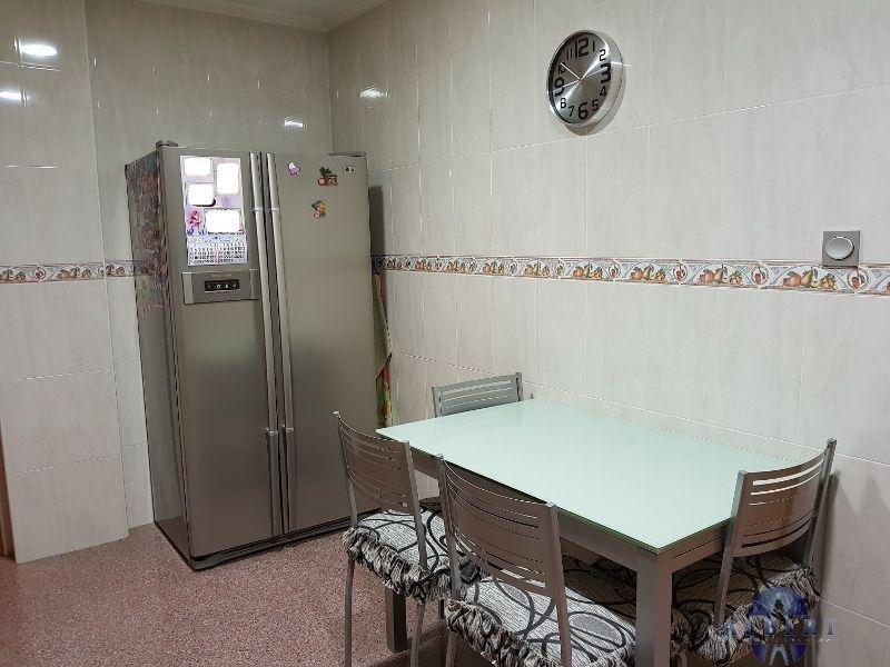 Venta de piso en Novelda