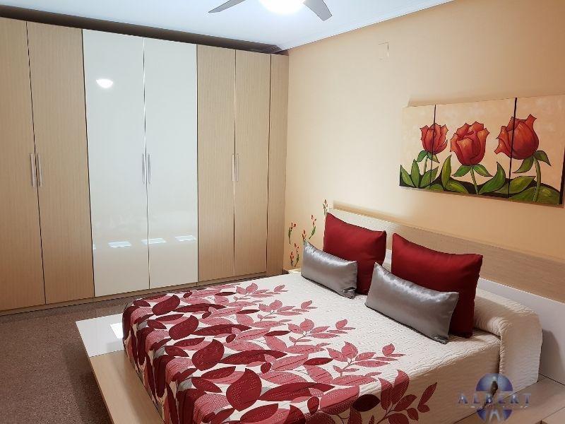 Venta de piso en Novelda