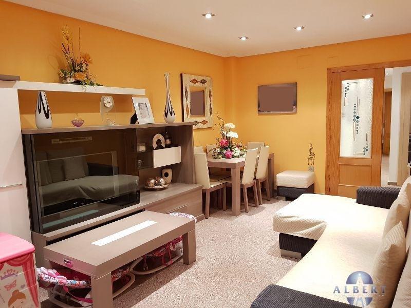 Venta de piso en Novelda