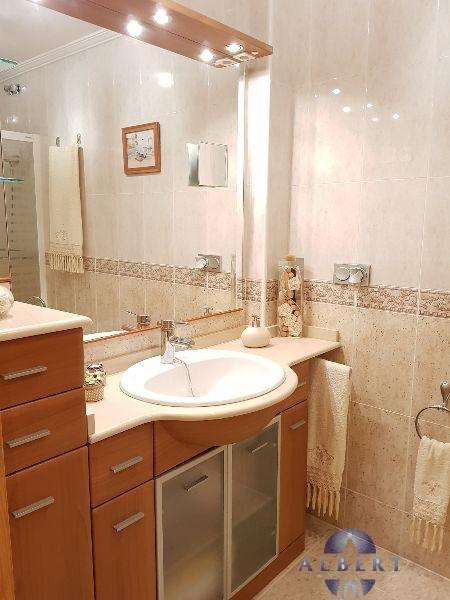 Venta de piso en Novelda