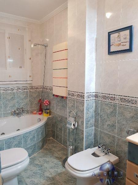 Venta de piso en Novelda