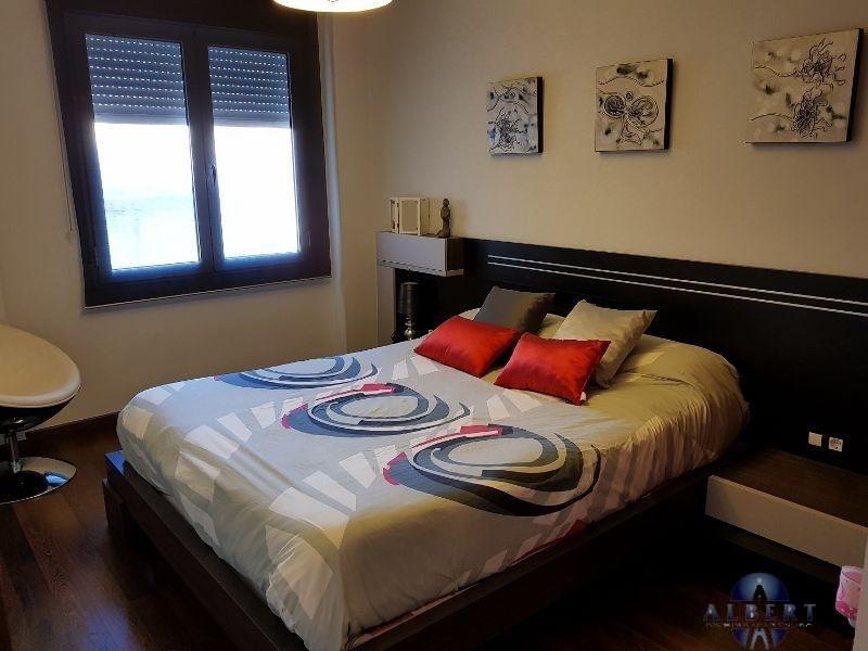 For sale of flat in Monóvar-Monòver