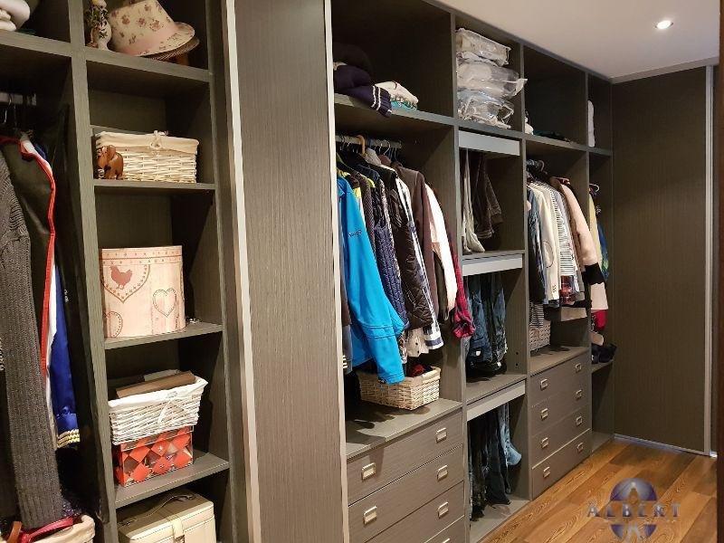 For sale of flat in Monóvar-Monòver