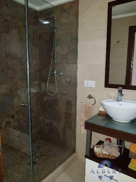 For sale of flat in Monóvar-Monòver