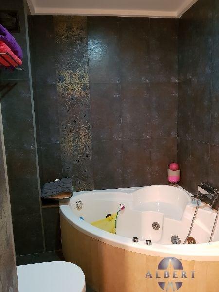 For sale of flat in Monóvar-Monòver