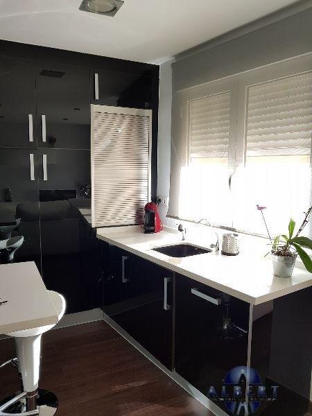 For sale of flat in Monóvar-Monòver