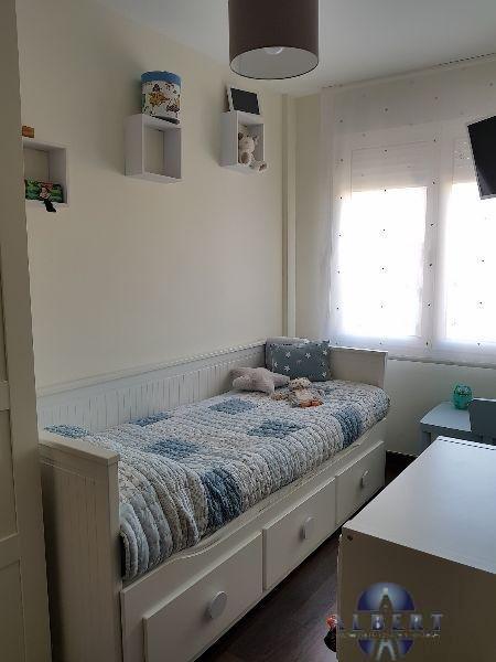 For sale of flat in Monóvar-Monòver