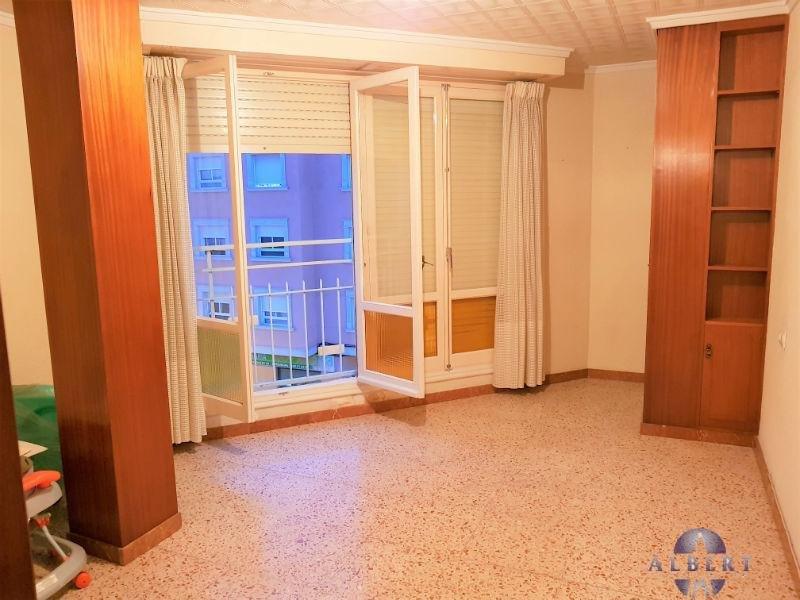 Venta de piso en Novelda