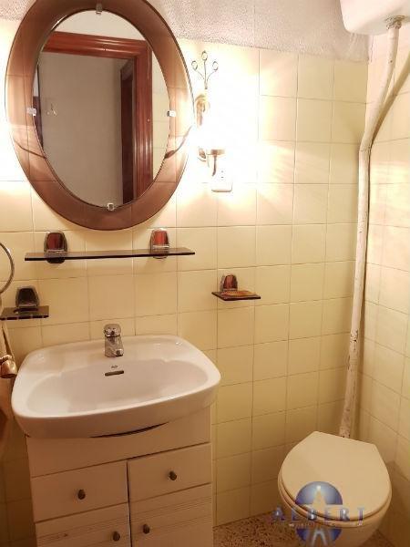 Venta de piso en Novelda