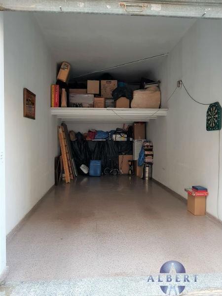 Venta de piso en Novelda