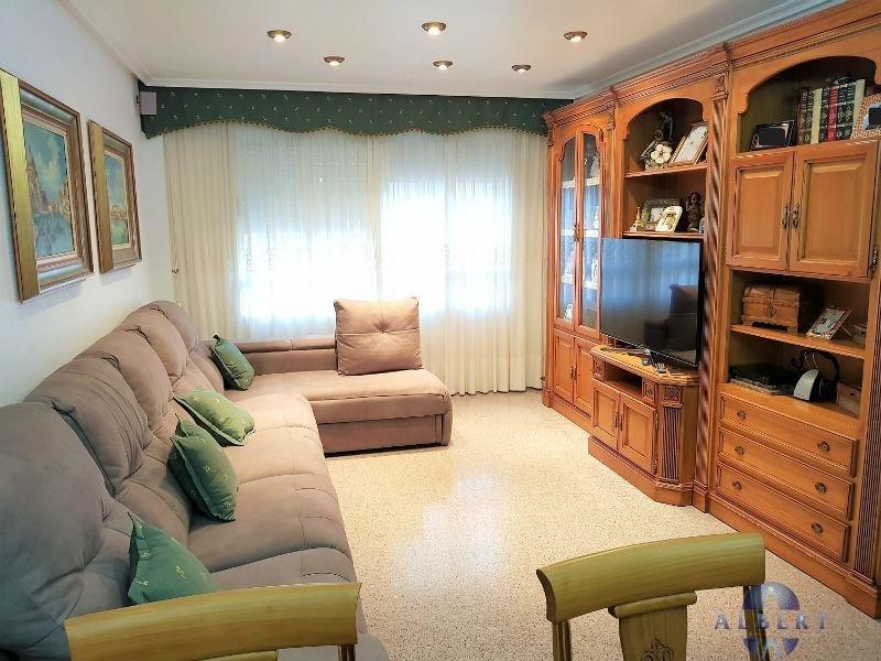 Venta de piso en Novelda