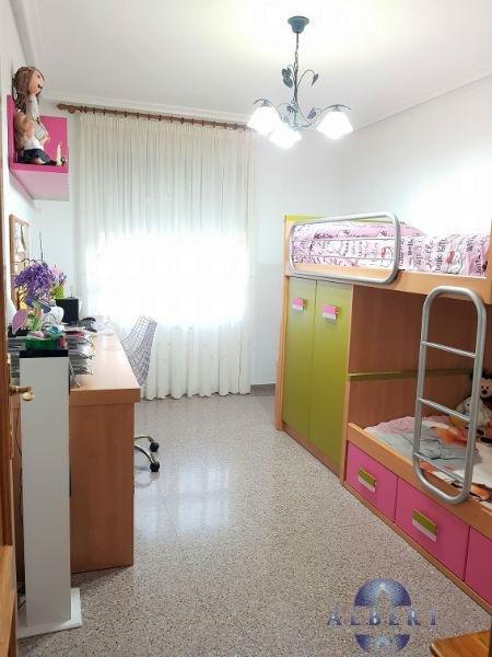 Venta de piso en Novelda