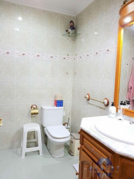 Venta de piso en Novelda