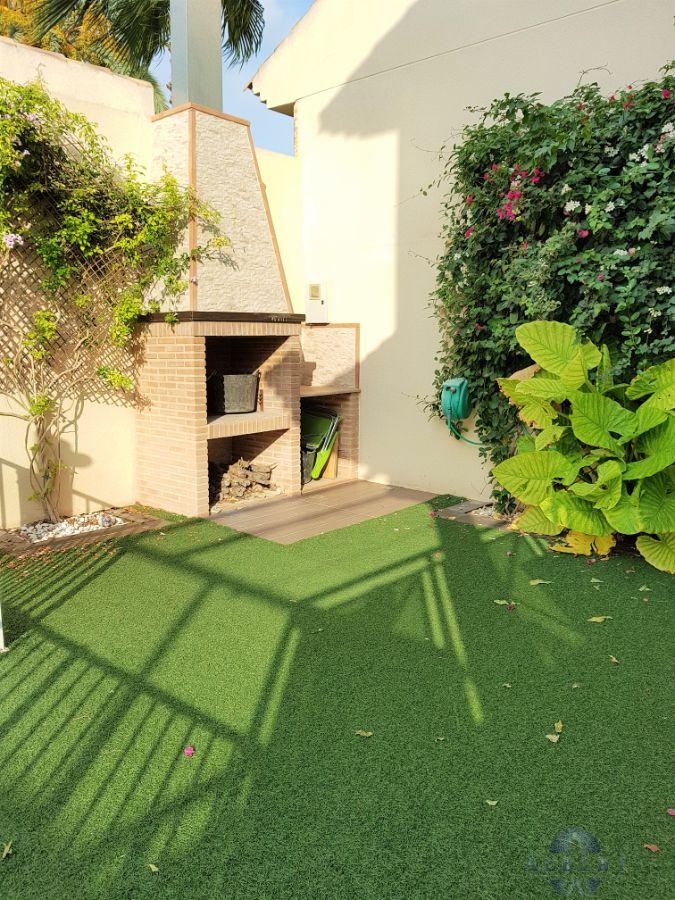 venta de chalet en Monforte del Cid, Monforte del Cid Id:0104505