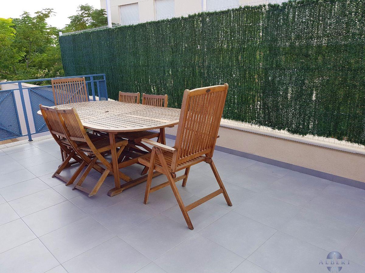 venta de chalet en Monforte del Cid, Monforte del Cid Id:0104505