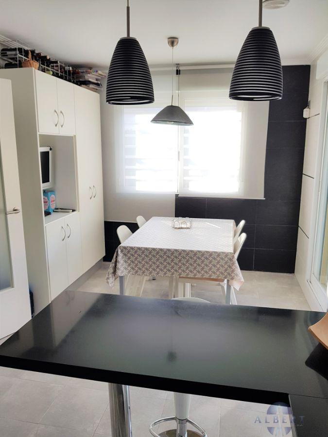 venta de chalet en Monforte del Cid, Monforte del Cid Id:0104505