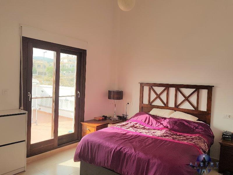 Venta de casa en Monóvar-Monòver