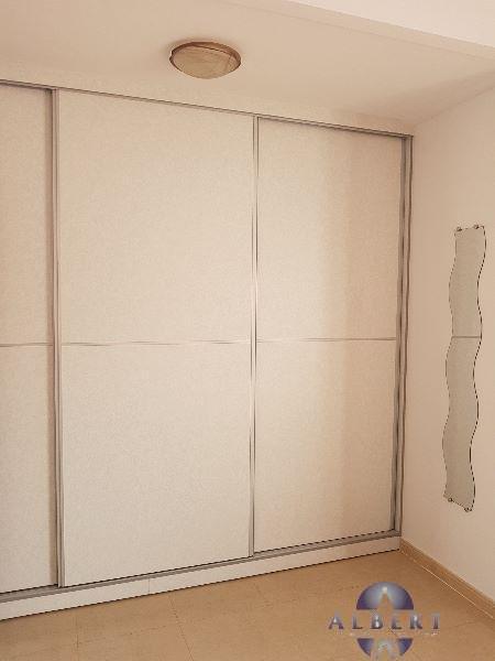 Venta de casa en Monóvar-Monòver