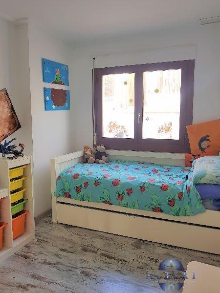 Venta de casa en Monóvar-Monòver