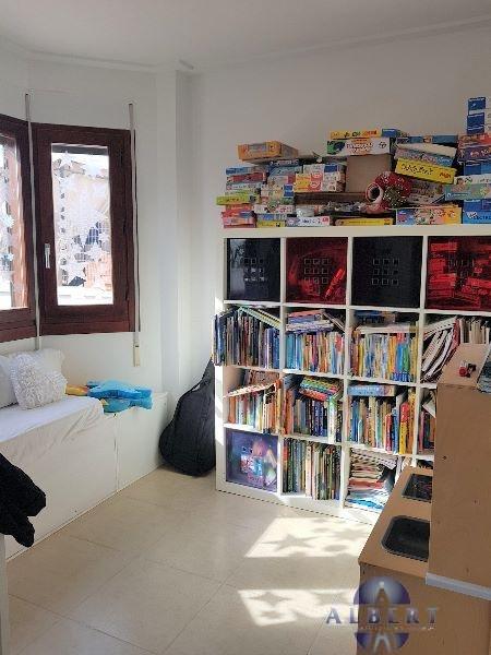 Venta de casa en Monóvar-Monòver