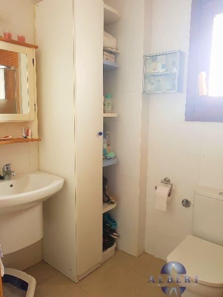 Venta de casa en Monóvar-Monòver