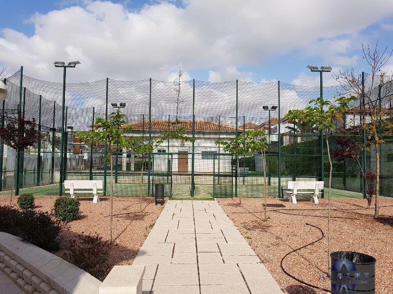 Venta de casa en Monóvar-Monòver