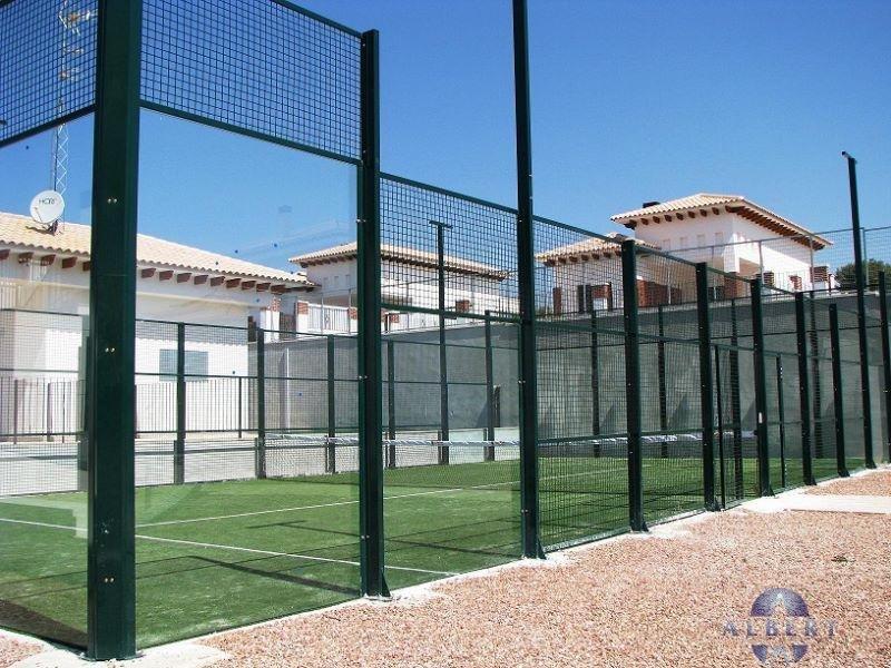 Venta de casa en Monóvar-Monòver