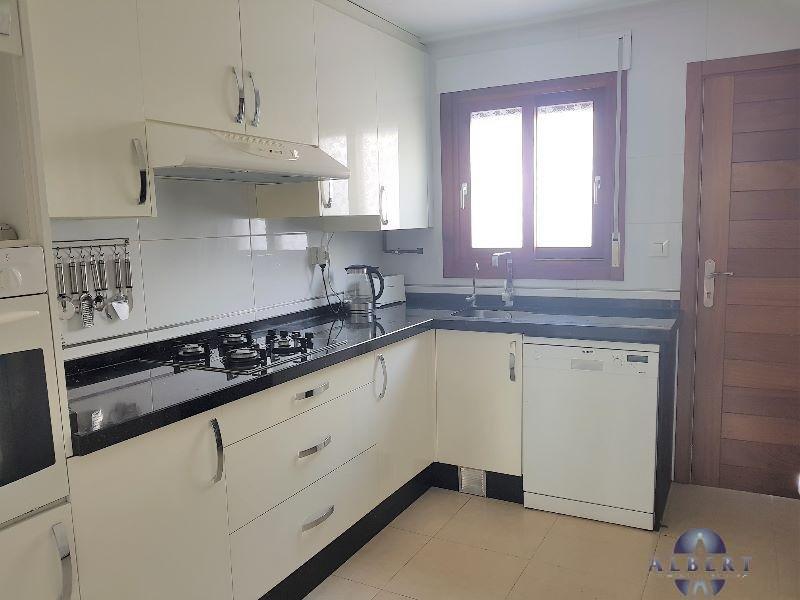 Venta de casa en Monóvar-Monòver