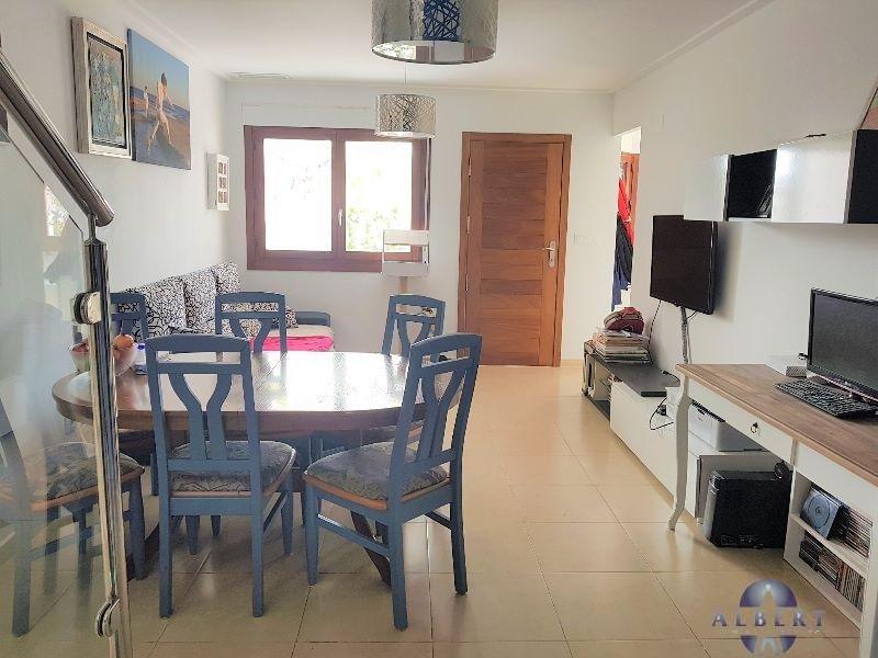 Venta de casa en Monóvar-Monòver