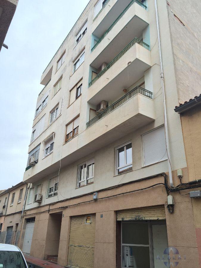 For sale of commercial in Monóvar-Monòver